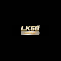 LK68 profile image