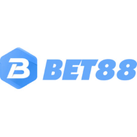 BET88 profile image