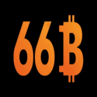 Go88sh org profile image