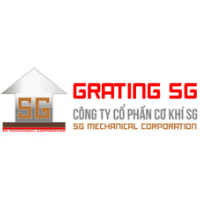 gratingsg profile image