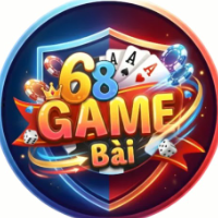 68 Game Bài - Cổng Game Bài Đổi Thưởng 68GB Uy Tín Nhất Việt Nam 2026 profile image
