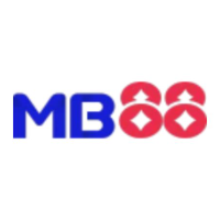 linkmb88live profile image