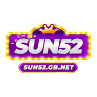 sun52gbnet profile image