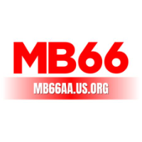 mb66aausorg profile image