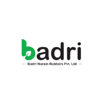 author - Badri Narain Rubbers Pvt Ltd
