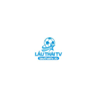 LauThaiTV profile image