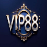 Nhà cái VIP88 profile image
