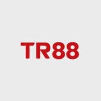 tr88soracocom profile image