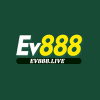 ev888live profile image