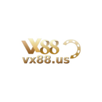 VX88 profile image