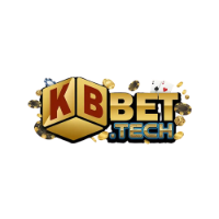 kbbettech profile image