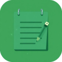 Notepad profile image