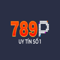 5789pcom profile image