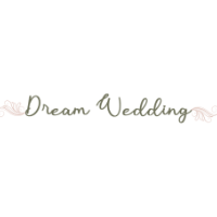 Dream Wedding profile image
