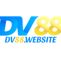 DV88 profile image