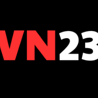 vn236com profile image