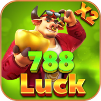 788Luck profile image
