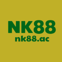 nk88ac profile image