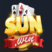 Sunwin - Cổng Game Bài Đổi Thưởng Uy Tín Hàng Đầu profile image