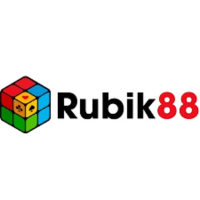 RUBIK88 profile image