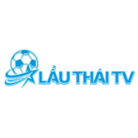 LauthaiTV profile image