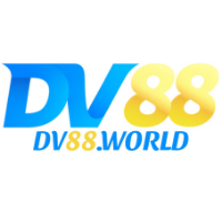 DV88 profile image