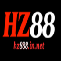hz888innet profile image