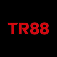 Tr88bet it com profile image
