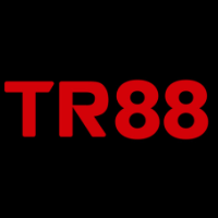 TR88 profile image