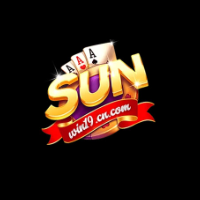 sunwin19cncom profile image