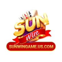 Sunwin profile image