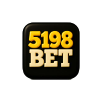 5198bet profile image