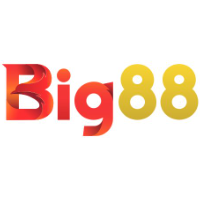 BIG88 🎖️Trang Chủ Chính Thức profile image