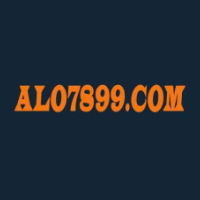 alo7899com profile image