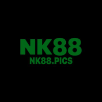 nk88pics profile image