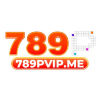 789pvipme profile image