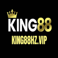 king88hz profile image