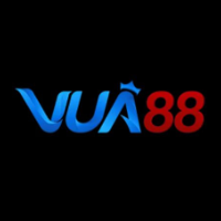 vua88rucom profile image