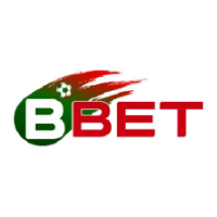 bbetlivecom profile image