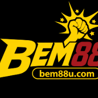BEM88 – Cổng cá cược online hiện đại profile image
