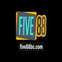 FIVE88 BCCOM profile image