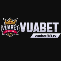 Vuabet88 profile image