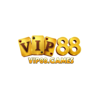 vip88 games profile image