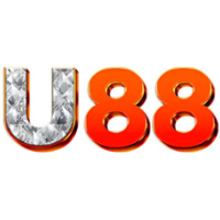 u88guru1 profile image