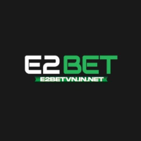 E2betvn in net profile image