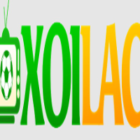 Xôi lạc profile image