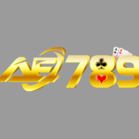 ae789org1 profile image