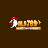 Alo789vn in net profile image