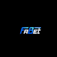 Fabet boo profile image