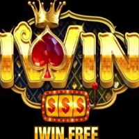 iwin free profile image